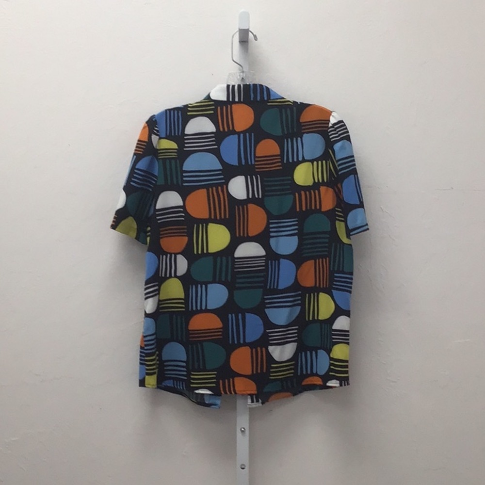 TRAFFIC PEOPLE-SIZE SMALL-NWT - Picture 3 of 12